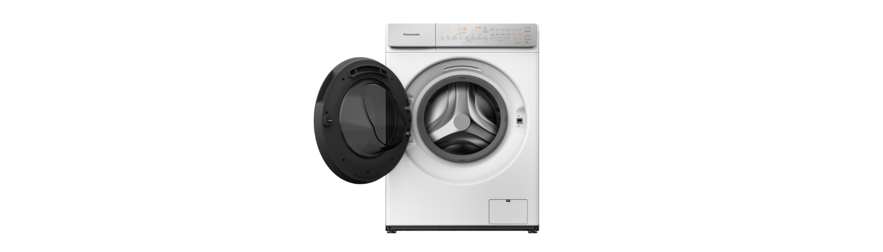 /Images/Products/KHOBANHANG_tải xuống (5)_item_NA-V10FC1WVT.png